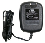 NEW MODE 68-121A-1 AC ADAPTER 12VAC 1A POWER SUPPLY